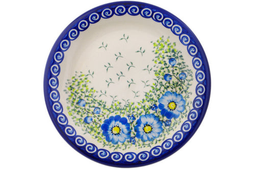 H2029R_1 (2025-11-24 09:23:46)