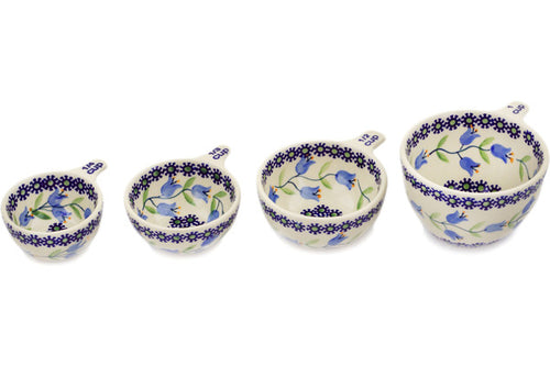 H2030M (2021-10-09 14:28:18)