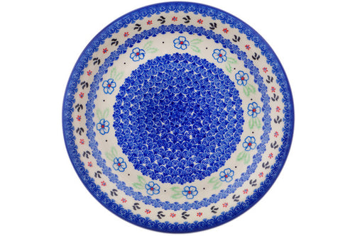 H2030R_1 (2025-11-24 09:23:48)