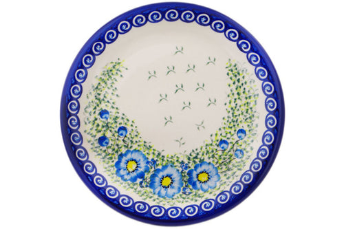 H2032R_1 (2025-11-24 09:23:50)