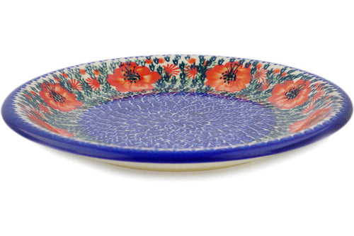 H2037N_1 (2025-06-04 06:23:49)