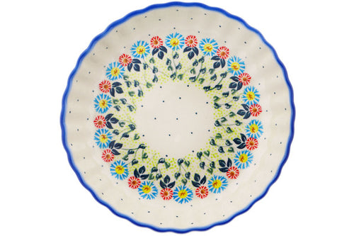 H2038R_1 (2025-11-19 08:49:05)