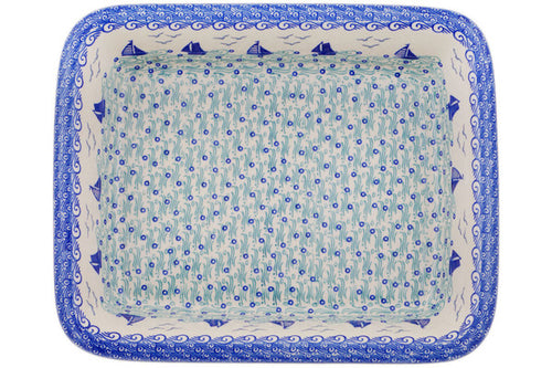 H2039Q_1 (2025-04-12 16:24:23)