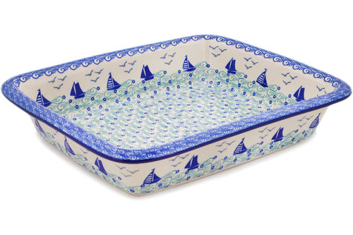 H2039Q (2025-04-12 16:24:23)