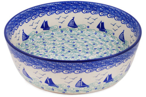 H2040Q (2025-04-25 14:15:13)