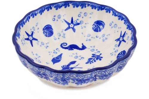 H2041Q (2025-04-30 10:34:25)