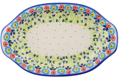 H2042R_1 (2025-11-21 09:30:11)