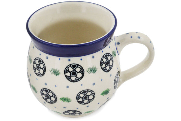 H2043L (2021-01-13 07:49:46)