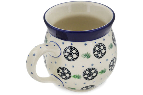 H2043L_1 (2021-01-13 07:49:46)