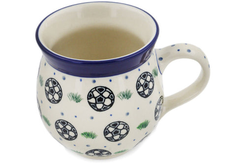 H2043L (2021-01-13 07:49:46)