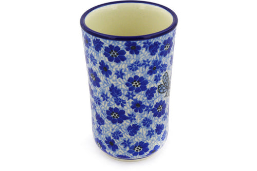 H2045F (2015-11-22 05:18:21)