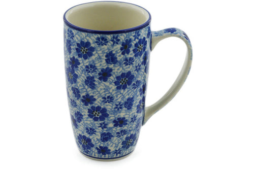 H2045K (2019-08-05 14:26:22)