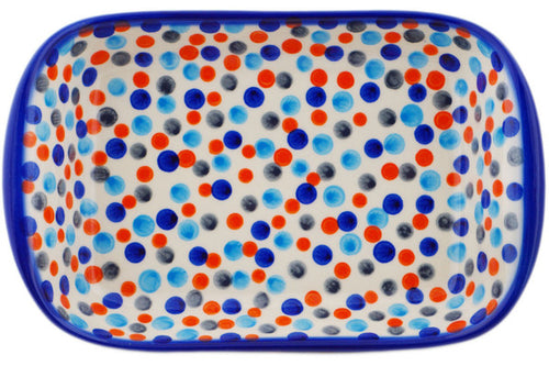 H2050R_1 (2025-11-29 05:01:09)