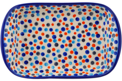 H2051R_1 (2025-11-29 07:18:57)