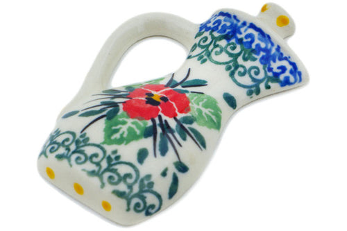 H2053P (2024-09-13 01:41:33)