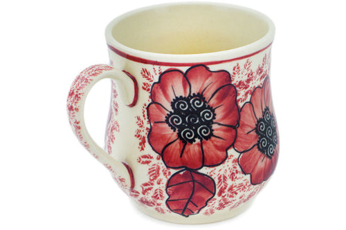 H2054N_1 (2022-08-17 07:44:26)