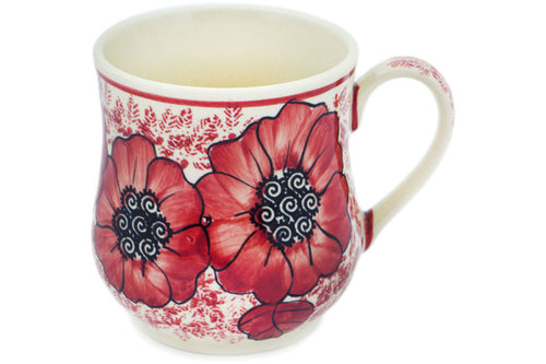 H2054N (2022-08-17 07:44:26)