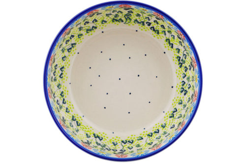 H2054R_1 (2025-12-08 08:56:53)