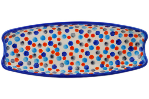 H2055R_1 (2025-11-25 14:52:44)