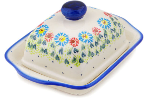 H2059R (2025-11-25 14:53:58)