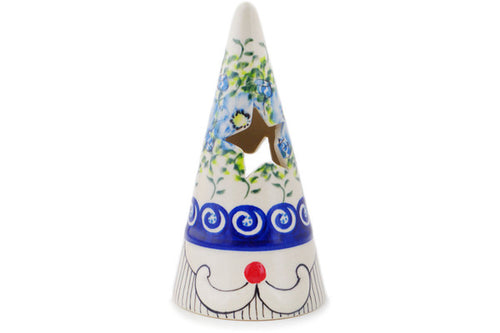 H2065R_1 (2025-11-24 09:04:15)