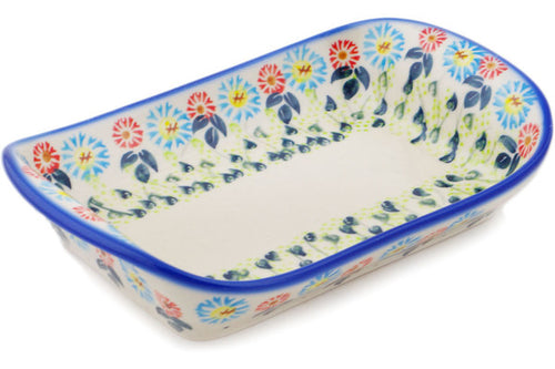 H2067R (2025-11-18 10:31:02)