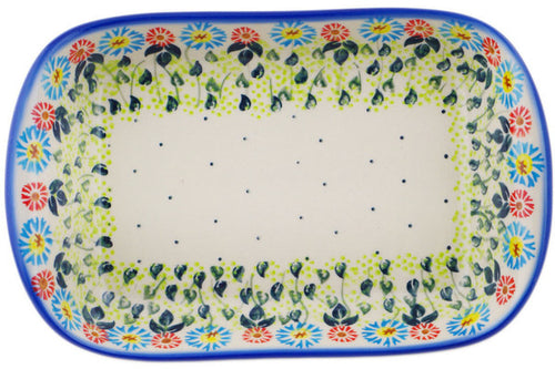 H2068R_1 (2025-11-25 14:52:46)