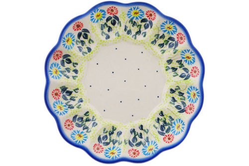 H2070R_1 (2025-12-13 02:11:14)