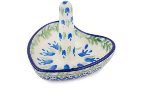 H2071J (2025-05-31 13:04:39)