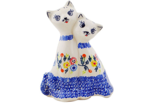 H2071R_1 (2025-12-01 09:23:29)