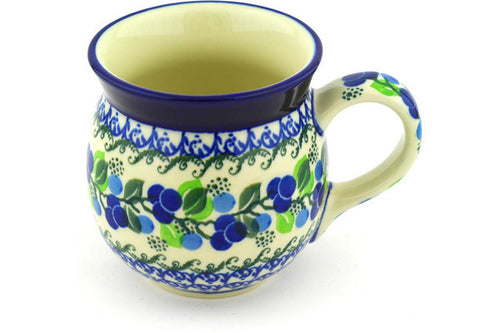 H2081D (2015-11-21 22:24:22)