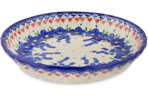 H2093G (2025-08-21 05:36:50)