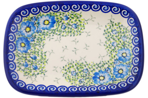 H2094R_1 (2025-12-06 13:40:10)