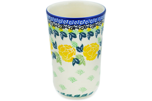 H2095M (2022-11-19 15:03:42)