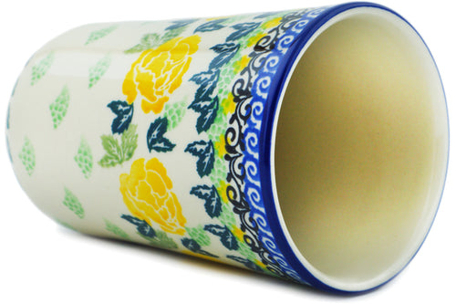 H2095M_1 (2022-11-19 15:03:42)