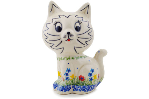 H2099R_1 (2025-12-06 13:24:28)