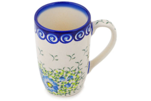 H2107R_1 (2025-12-07 09:09:28)