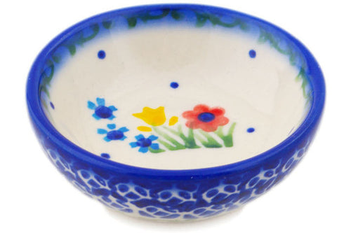 H2117R (2025-11-15 13:40:54)