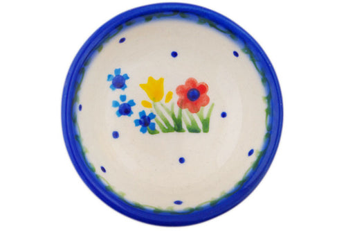 H2117R_1 (2025-11-12 09:08:17)