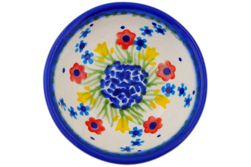 H2118R_1 (2025-11-12 09:08:19)