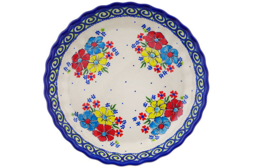 H2119R_1 (2025-11-30 11:26:06)