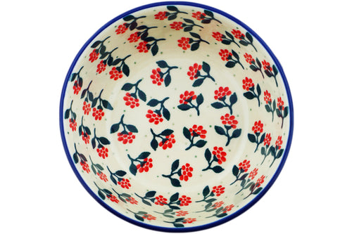 H2120M_1 (2022-11-02 16:19:33)