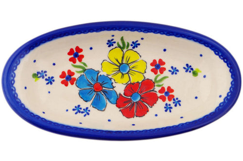 H2120R_1 (2025-11-12 09:08:21)