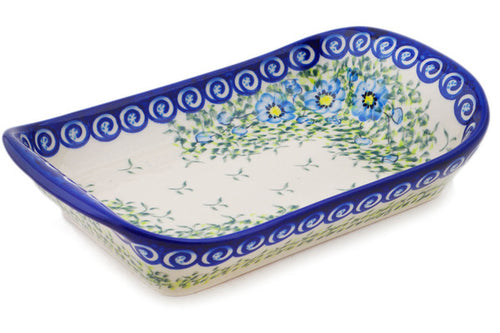 H2123R (2025-11-29 05:19:25)