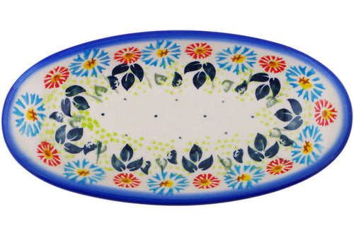 H2127R_1 (2025-11-10 10:02:57)