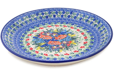 H2129O_1 (2025-12-07 08:23:18)