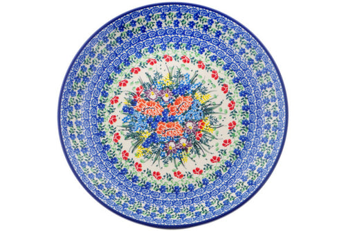 H2129O (2025-12-07 08:23:18)