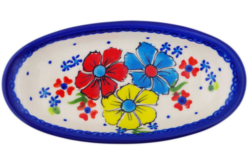 H2130R_1 (2025-12-07 09:09:35)