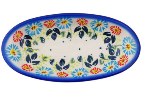 H2131R_1 (2025-12-07 09:09:37)