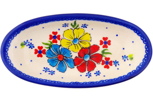 H2133R_1 (2025-11-16 03:07:04)